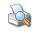 KorjournalRegistrering1
