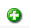KorjournalRegistrering4